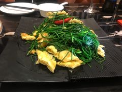 -上陵手抓(观湖壹号店)