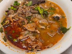 -三中高皇羊肉馆
