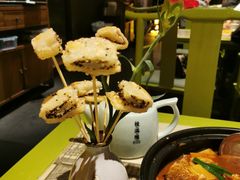 -桂满陇天书(南京德基旗舰店)