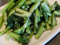 -湖泉水云间餐厅·弥勒地道菜(B座店)