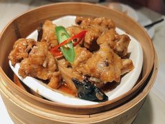 -陶陶居酒家(新天地店)
