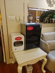 -茜尔维亚修身连锁(杨浦五角场店)