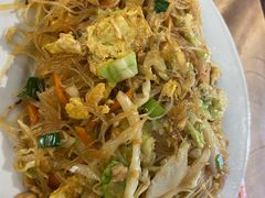 -林记木担鱼丸汤(鼓浪屿店)