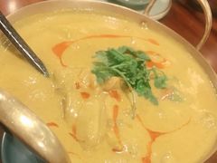 -苏梅花园(群星城店)