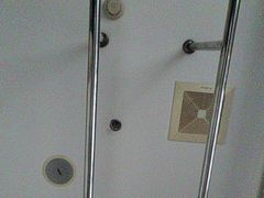 -汉仁宫·古法按摩·足道·SPA(民治店)