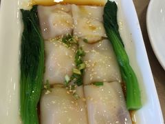 -一品粤珍轩(吴中路店)