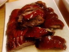 -宏记广东客家菜(丰汇店)