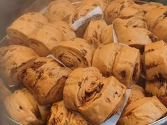 -李与白包子铺(桐梓林店)