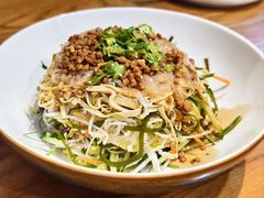 -金掌勺·锅包肉(双榆树店)