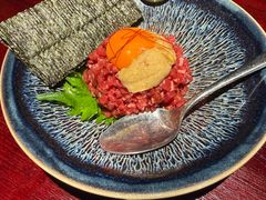 -九州酒场ひこぞう(1号店)