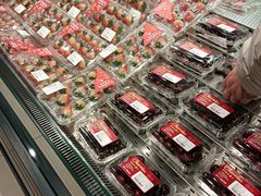 -永辉超市(龙潭寺店)