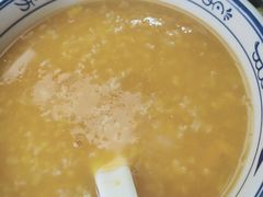 -七的湖·江南蟹舫·阳澄湖农家菜(蟹舫苑店)