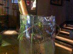 -胡桃里音乐酒馆(下沙店)