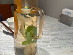 -志明眷村·台式融合菜·宵夜