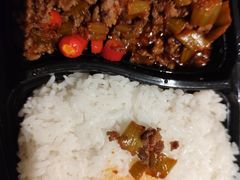 -缅丽·缅甸小吃(版纳店)
