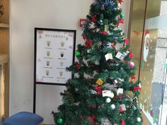 -厝内小眷村(东二环泰禾店)