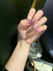 -花萤Hanako·轻奢美甲美睫