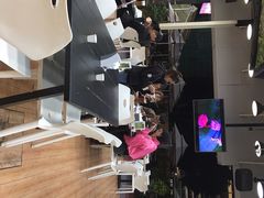 -813芭依珊 BAESAn(皇冠十畝地店)