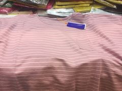 -中国国际会展中心-马甸购物街