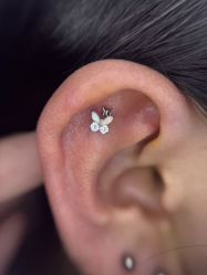 -焰针刺青纹身.手工穿孔饰品·中国刺青名店