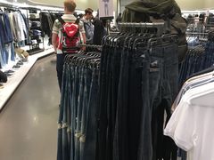 -ZARA HOME(天环广场店)
