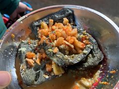 -李字号臭豆腐(总店)
