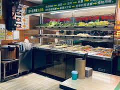 -天丰利生活MALL(和平里店)