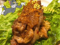 -韩宫宴和牛烤肉(苏州悠方购物中心店)