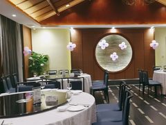 -湘湖大院(越王路店)