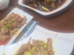 -渝味堂(彩云城店)