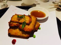 -逸道(益丰·外滩源店)