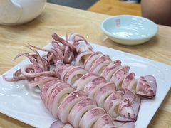 -盛燕泥丁粥