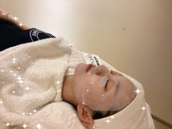 -春田皮肤管理中心品牌旗舰店