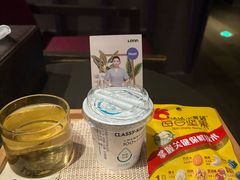-LANN I 蘭 泰式古法按摩(徐家汇城开YOYO店)