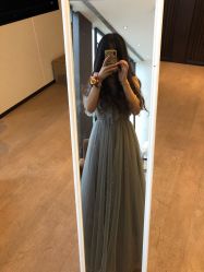 -南京宝娜嫁衣婚纱礼服馆(中央路店)