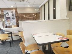 -真功夫(北京路步行街店)