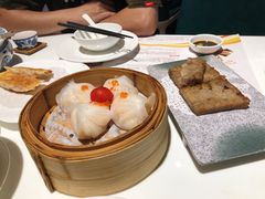 -有心德(隆生店)