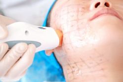 -SKINIST丽铂医疗美容