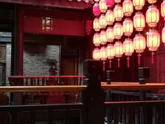 -鱼桥巷·美学川菜