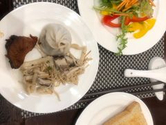 -无锡日航饭店