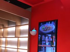 -味千拉面(广州金沙永旺梦乐城店)