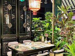 -锦府盐帮·私宴(赛特店)