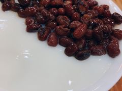 -沙湾姜埋奶(兴新包店)