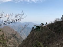 -塔云山