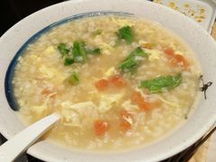 -月见山烧鸽子海鲜小串