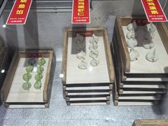 -小咚家自助水饺