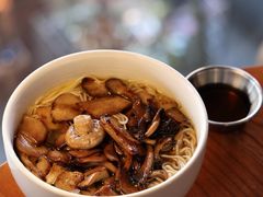 -一尺花园(首钢店)