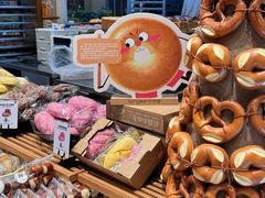 -仟吉·ART FARM主题店(菱角湖万达店)
