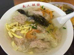 iphone_upload_pic-长人馄饨铺(解放街店)