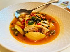 -正院大宅门烤鸭(首体店)